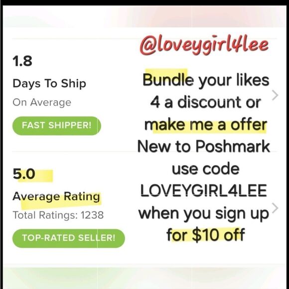 New ZARA open heart silver earrings - Picture 10 of 11